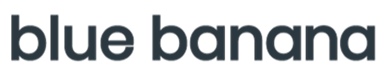Blue Banana Brand - Málaga